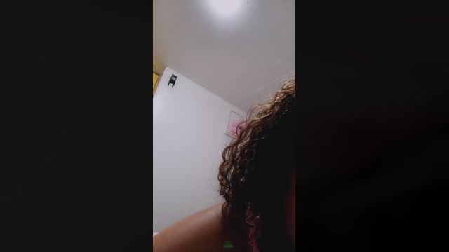 Barbarabooty  25-07-2022